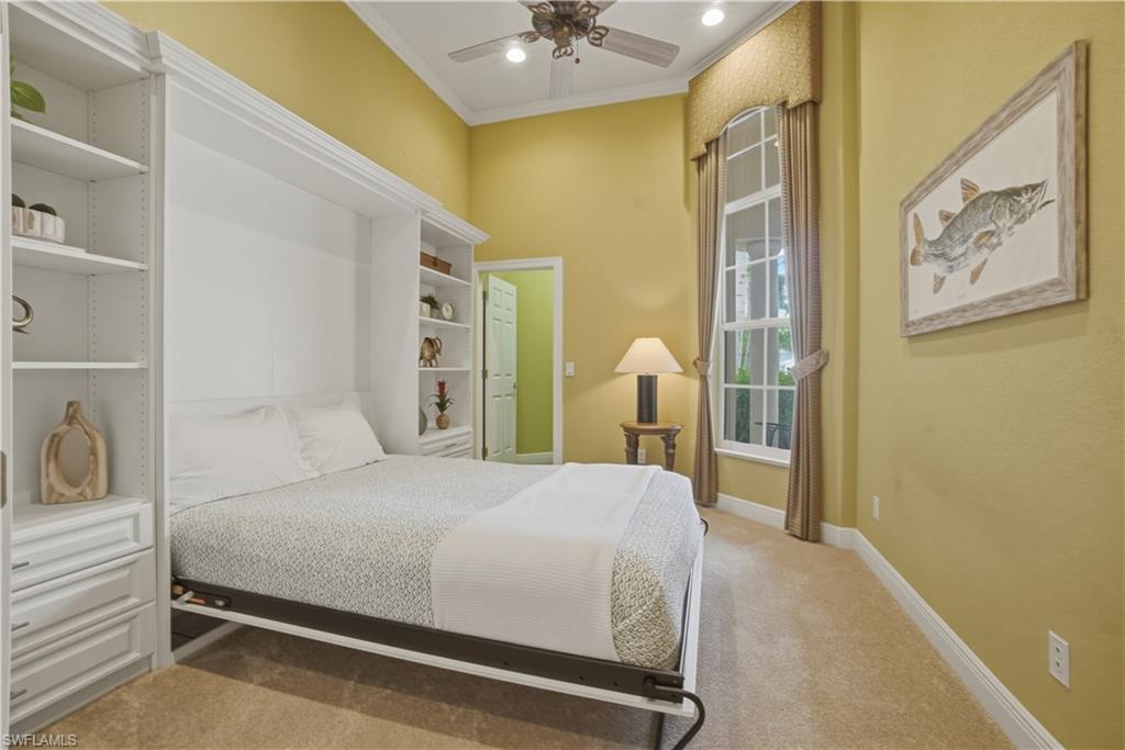 3620 Sanctuary Lakes DR