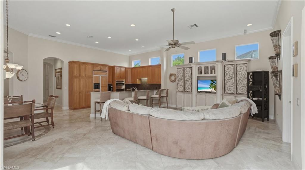 3620 Sanctuary Lakes DR