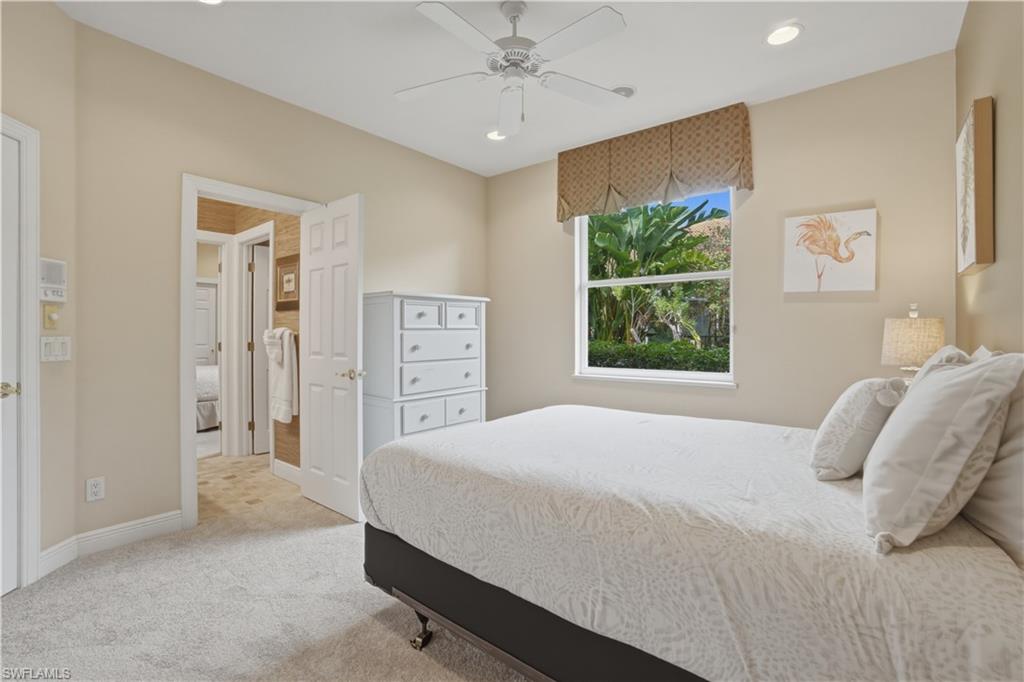 3620 Sanctuary Lakes DR