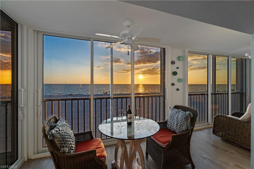 25900 Hickory BLVD 206