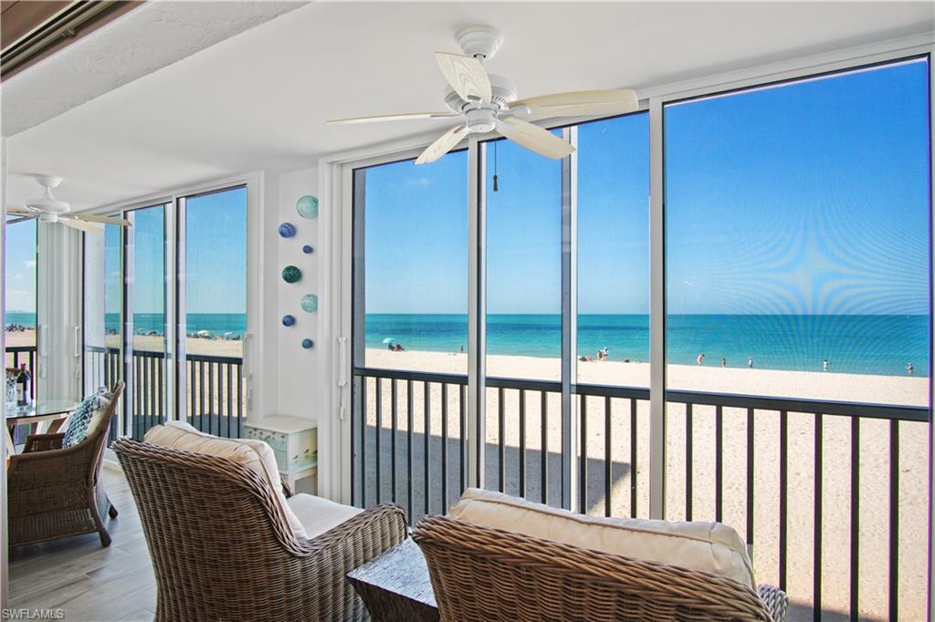 25900 Hickory BLVD 206