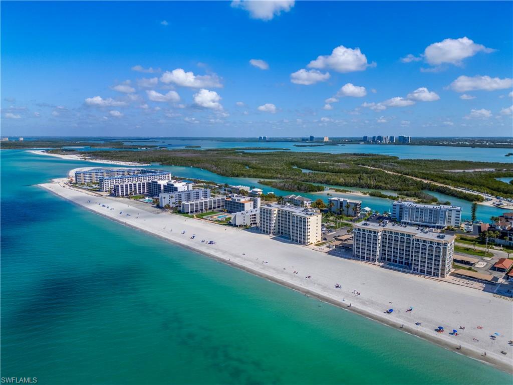 25900 Hickory BLVD 206