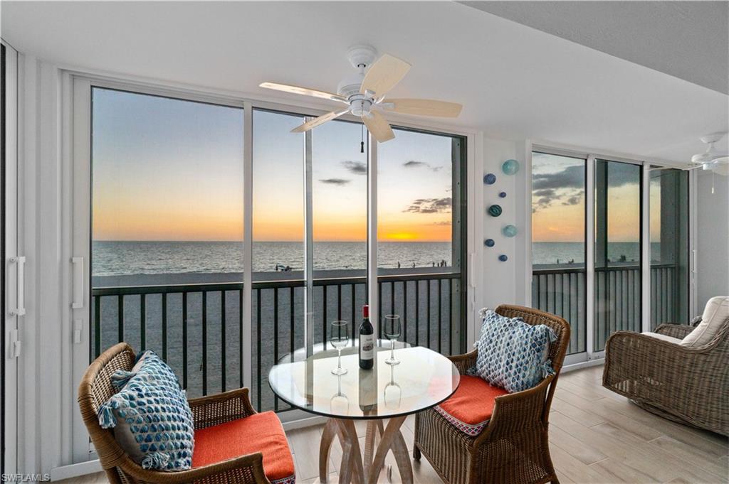 25900 Hickory BLVD 206