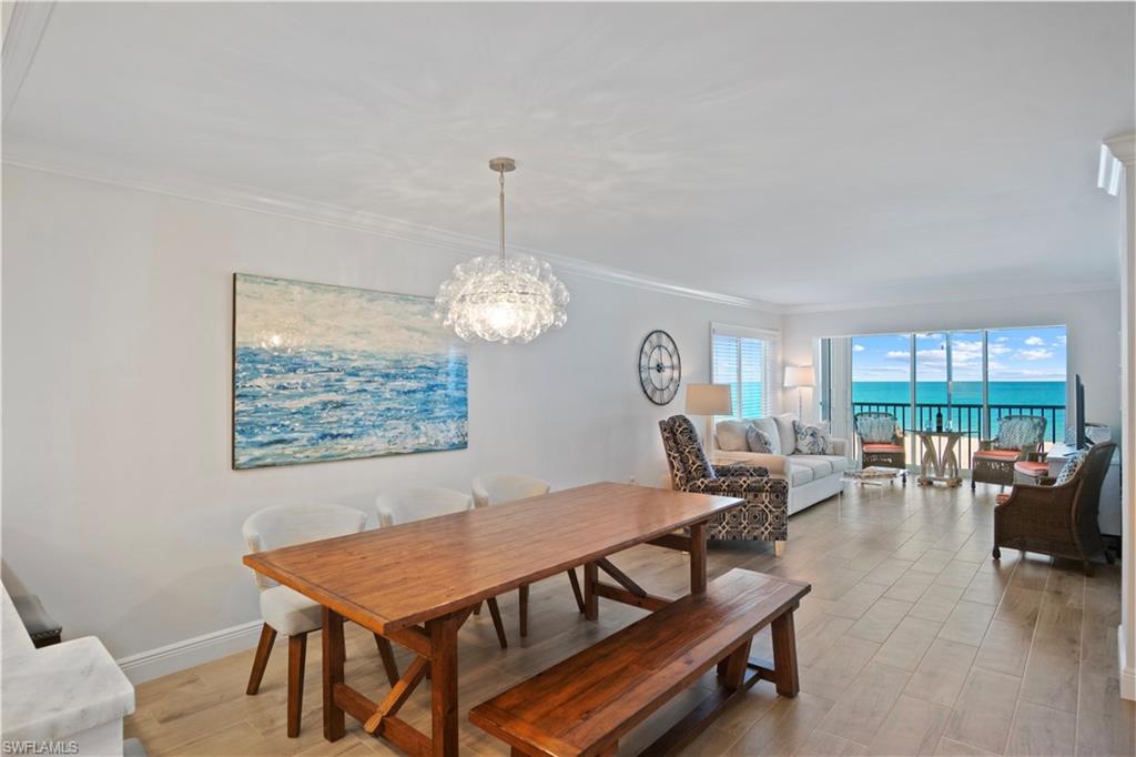 25900 Hickory BLVD 206