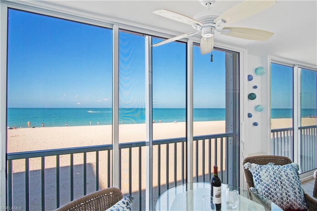 25900 Hickory BLVD 206