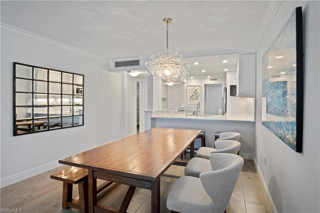 25900 Hickory BLVD 206