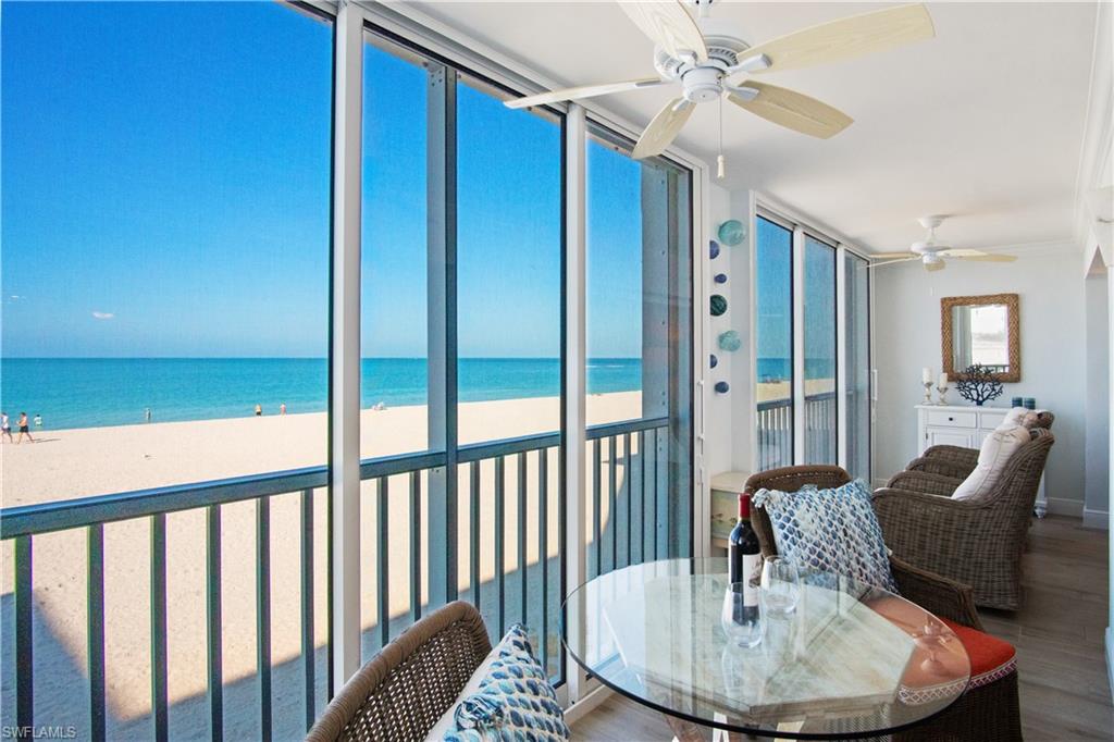 25900 Hickory BLVD 206