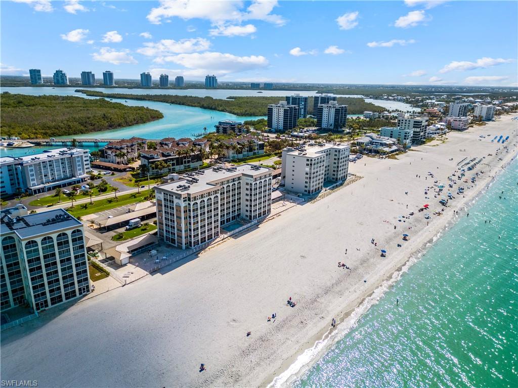 25900 Hickory BLVD 206