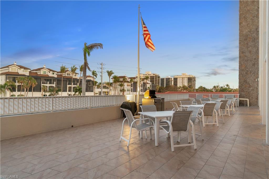 25900 Hickory BLVD 206