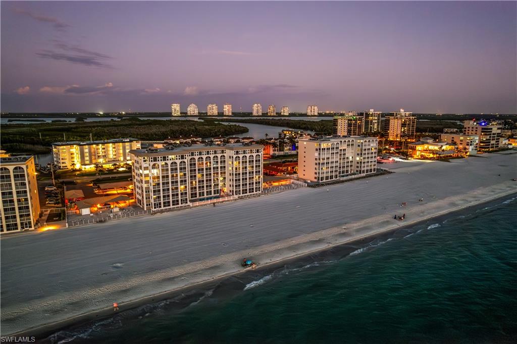 25900 Hickory BLVD 206