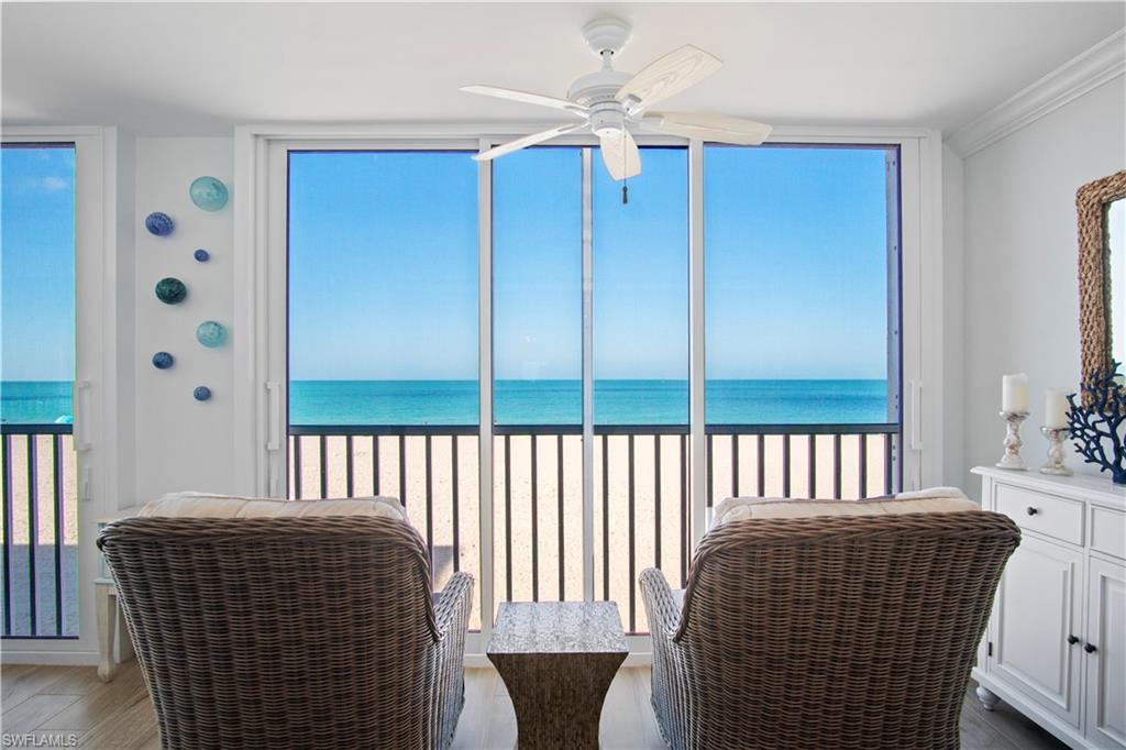 25900 Hickory BLVD 206