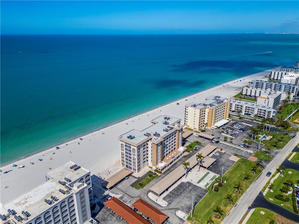 25900 Hickory BLVD 206