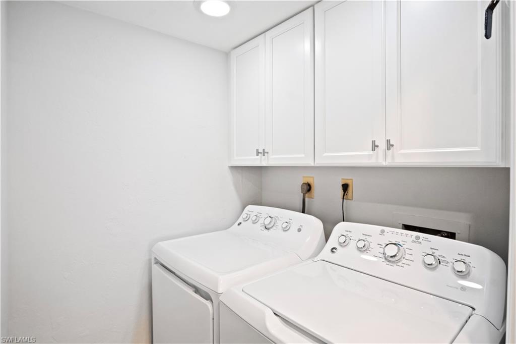 25900 Hickory BLVD 206