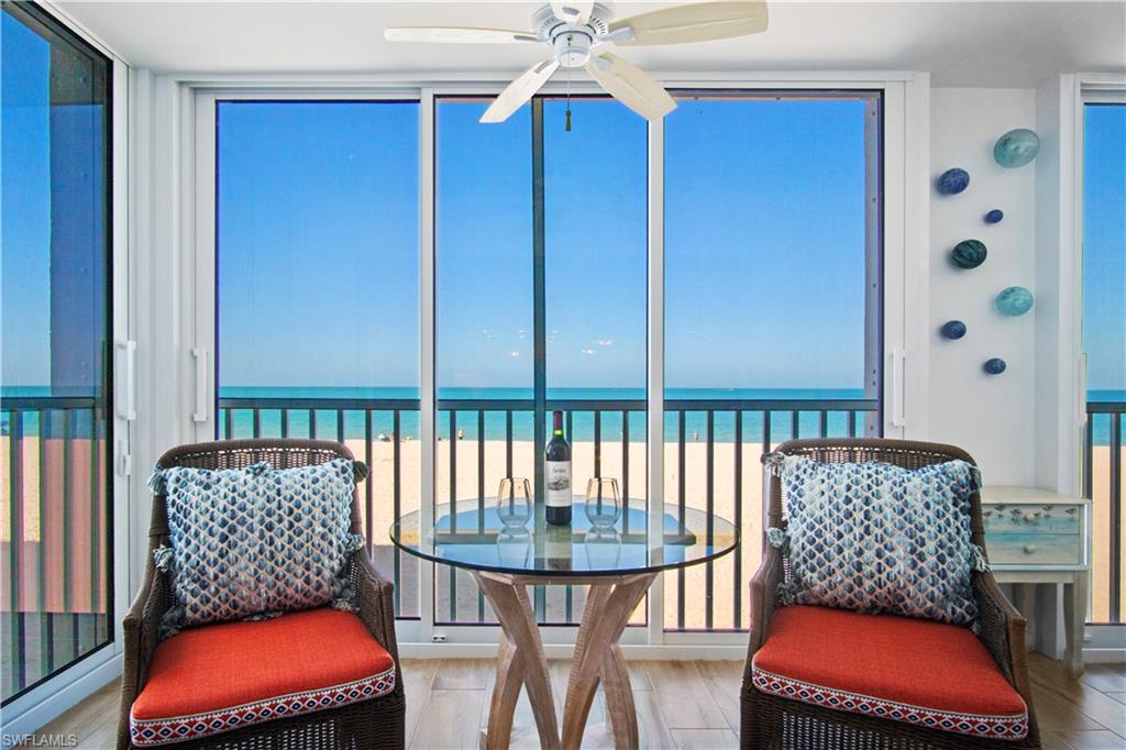 25900 Hickory BLVD 206