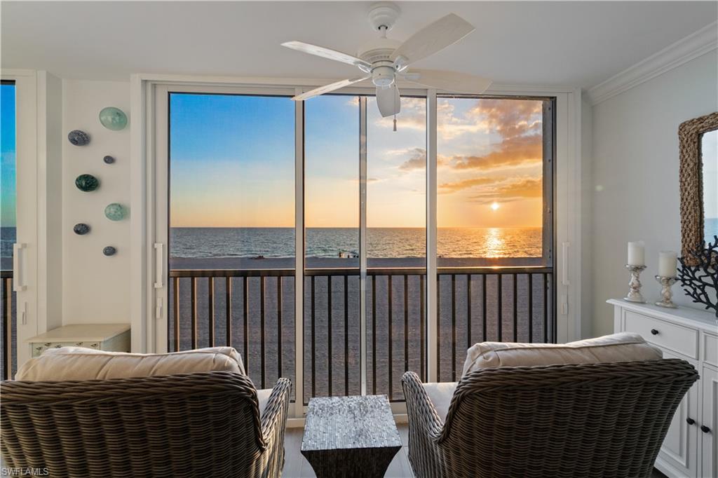 25900 Hickory BLVD 206