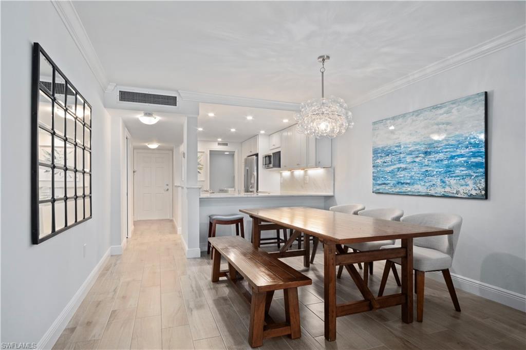 25900 Hickory BLVD 206