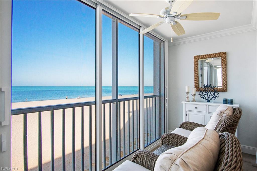 25900 Hickory BLVD 206