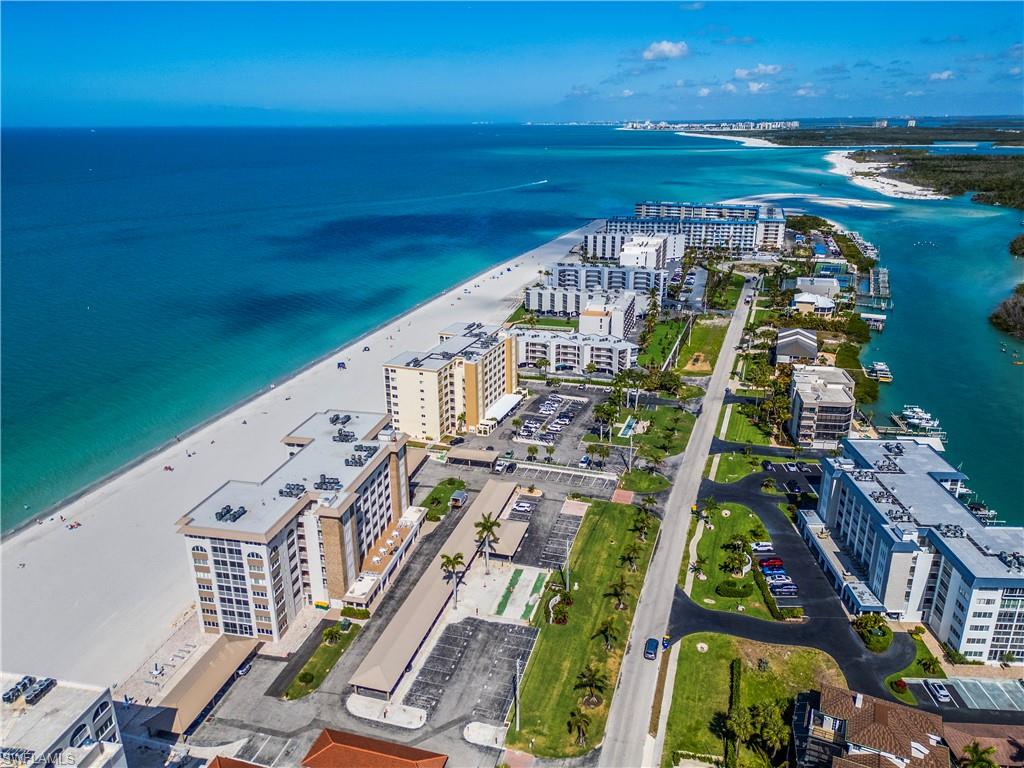 25900 Hickory BLVD 206