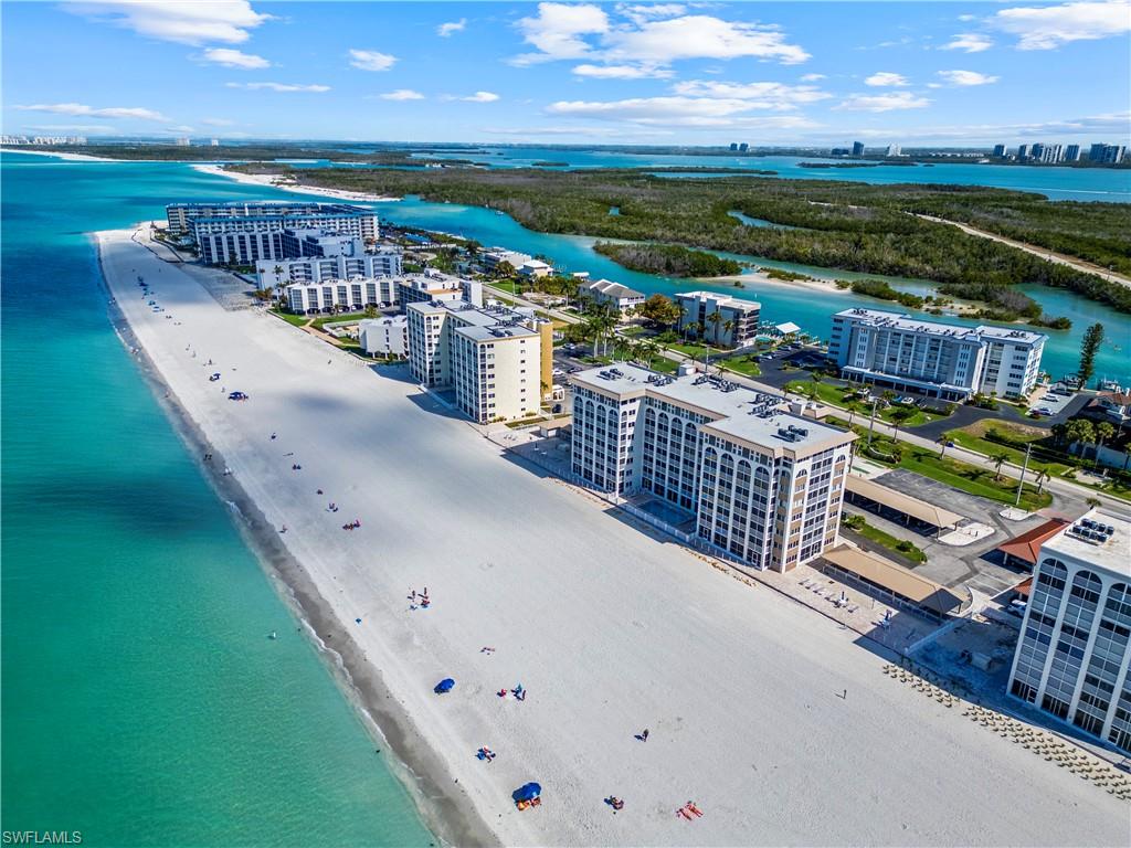 25900 Hickory BLVD 206