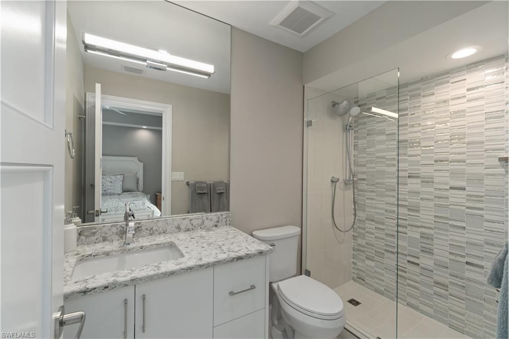 567 Audubon BLVD D-301