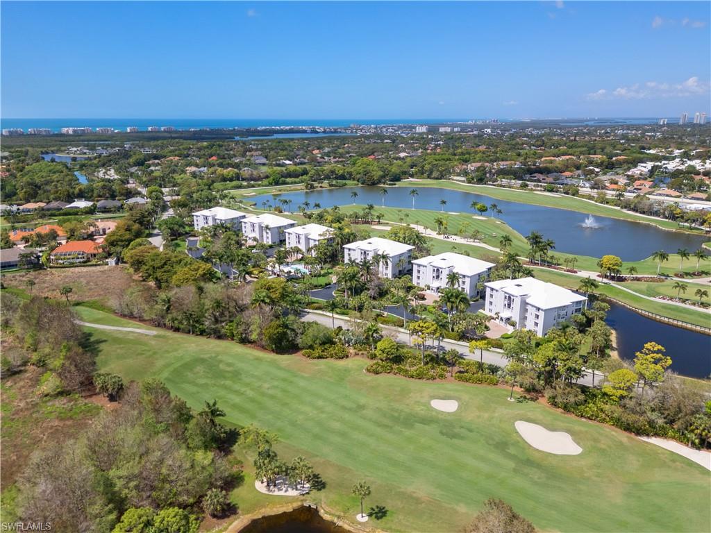 567 Audubon BLVD D-301