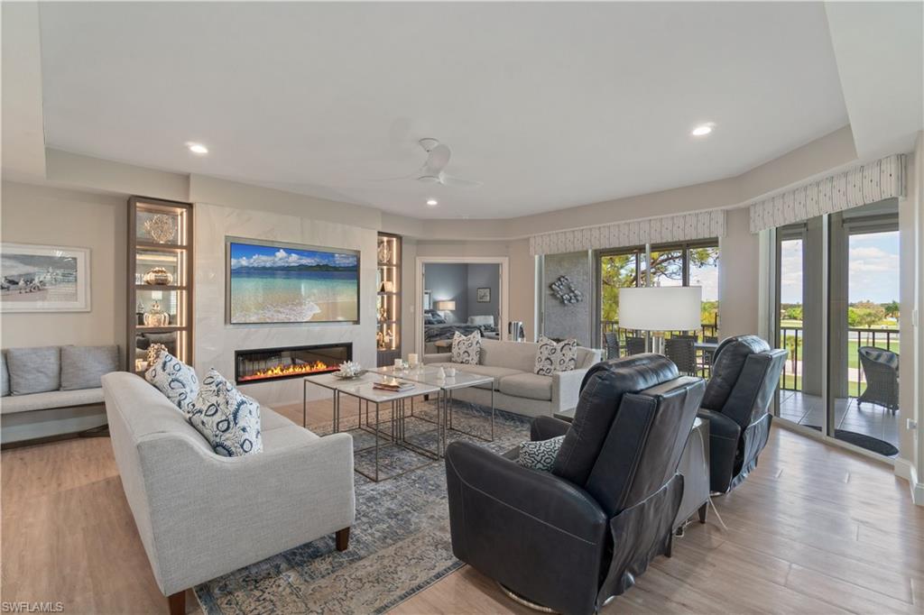 567 Audubon BLVD D-301