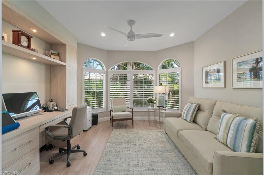 567 Audubon BLVD D-301