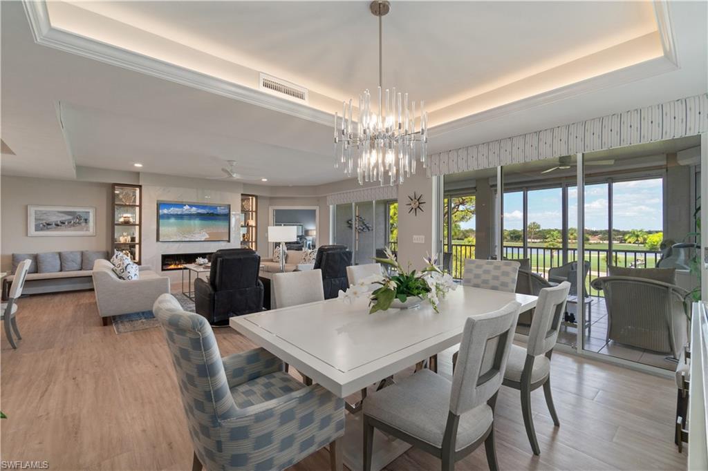 567 Audubon BLVD D-301