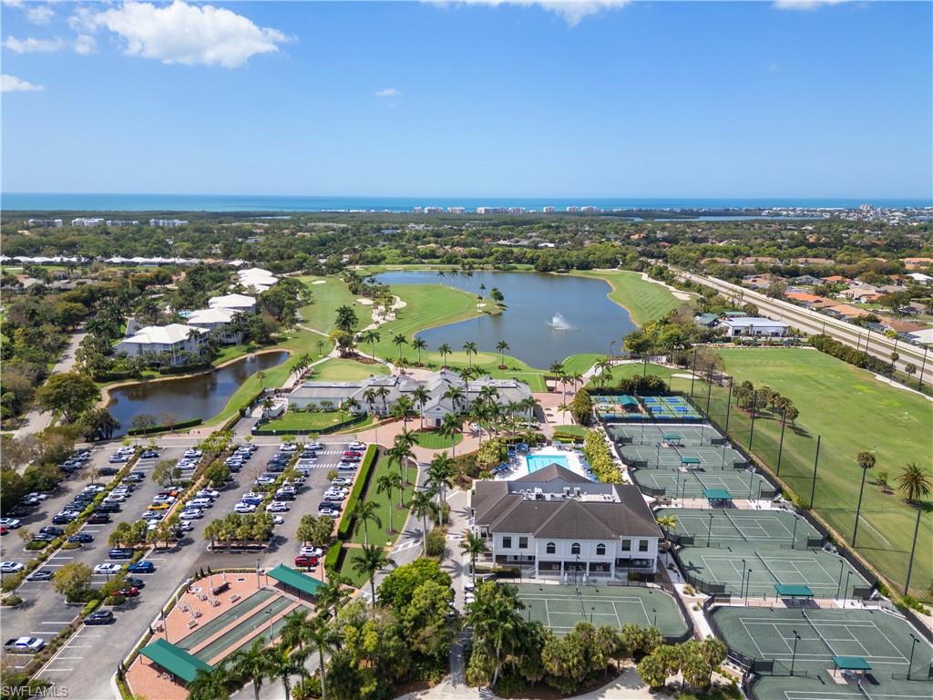 567 Audubon BLVD D-301