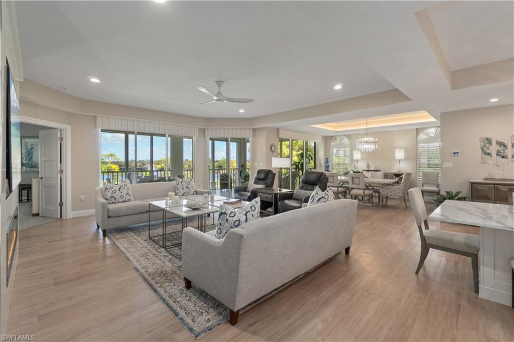 567 Audubon BLVD D-301