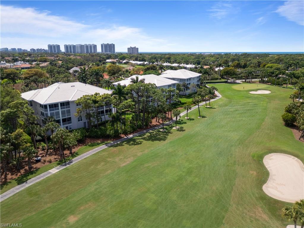 567 Audubon BLVD D-301