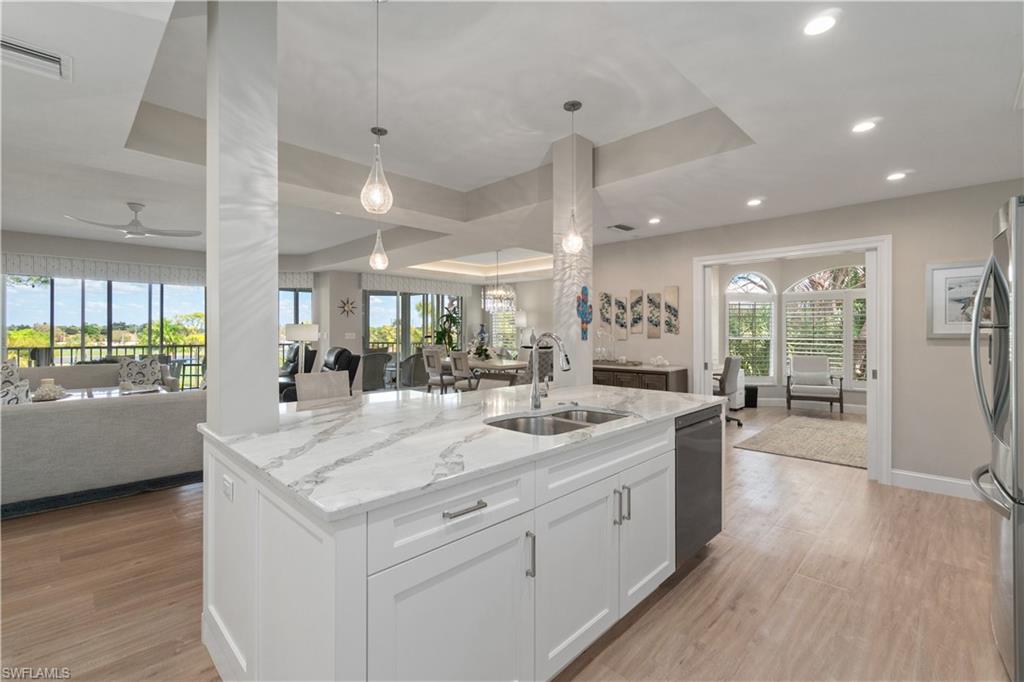 567 Audubon BLVD D-301