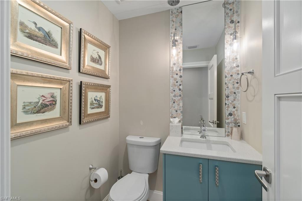 567 Audubon BLVD D-301