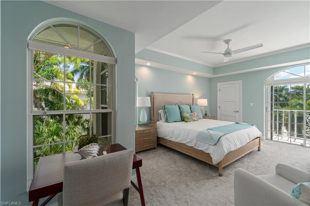 567 Audubon BLVD D-301