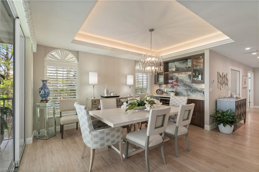 567 Audubon BLVD D-301