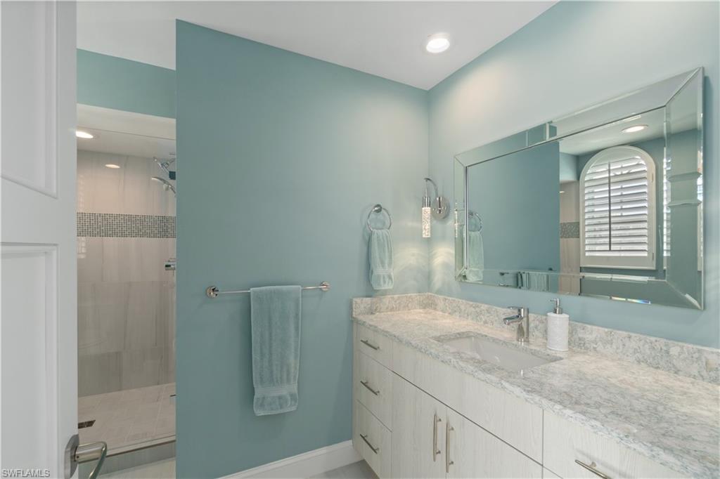 567 Audubon BLVD D-301