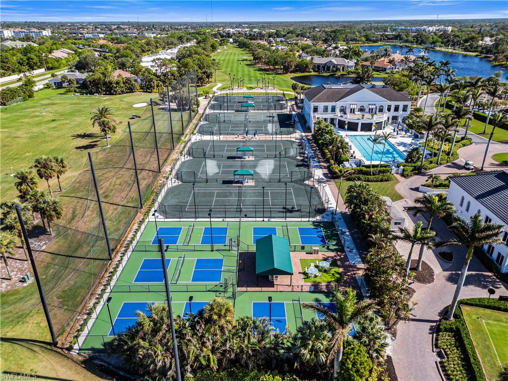 567 Audubon BLVD D-301