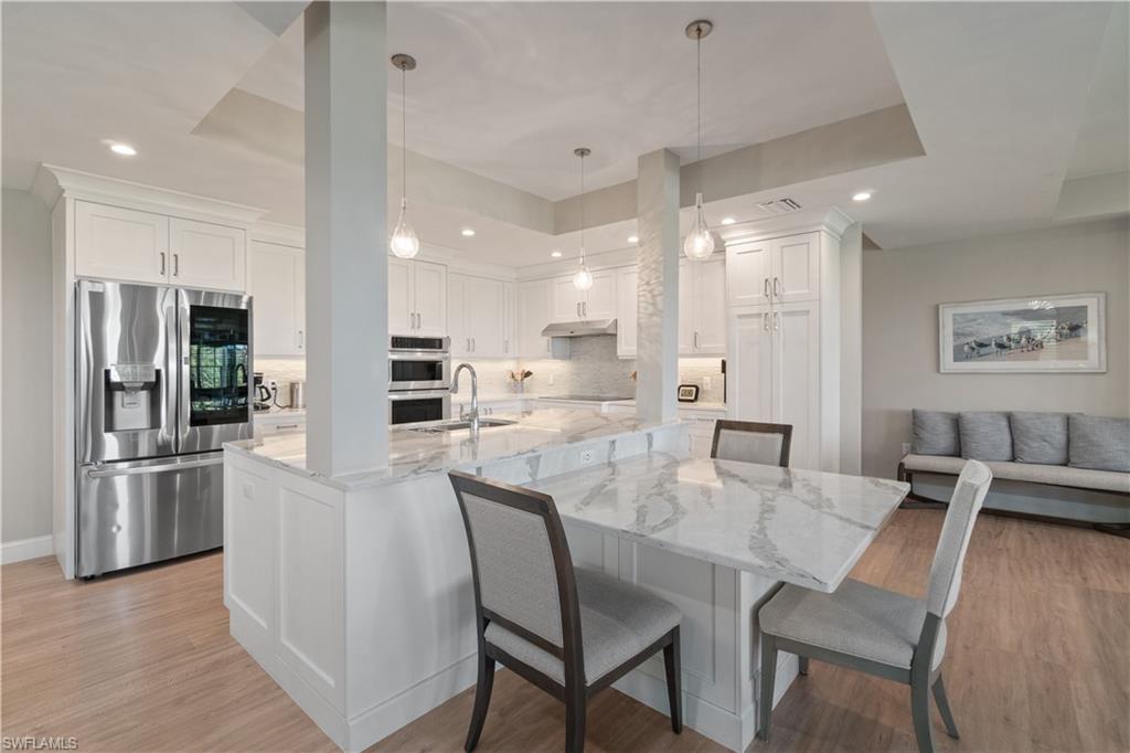 567 Audubon BLVD D-301