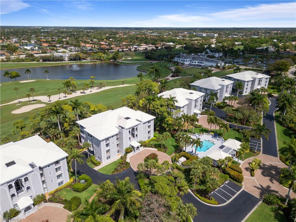 567 Audubon BLVD D-301