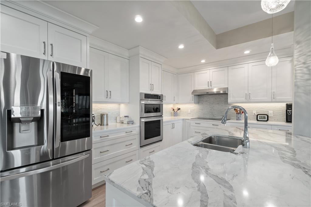 567 Audubon BLVD D-301