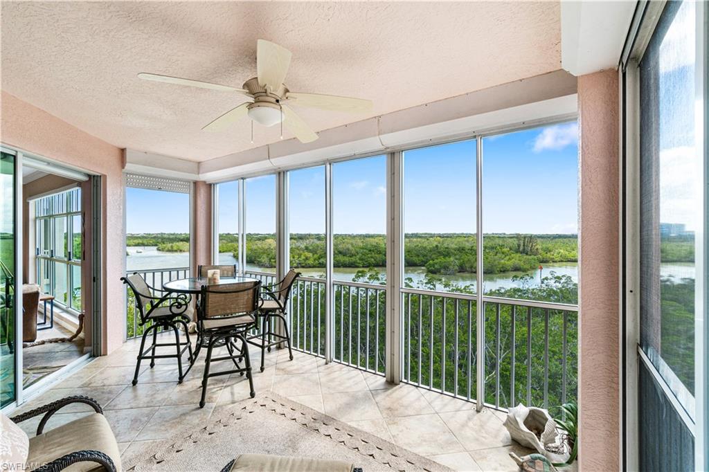 264 Barefoot Beach BLVD 402