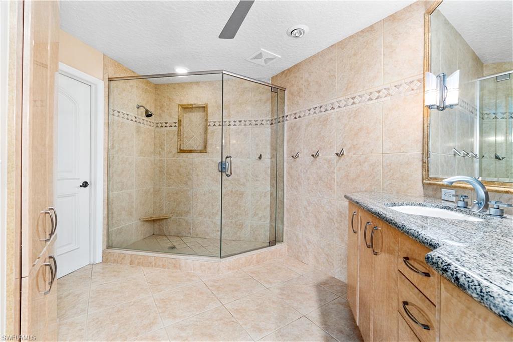 264 Barefoot Beach BLVD 402