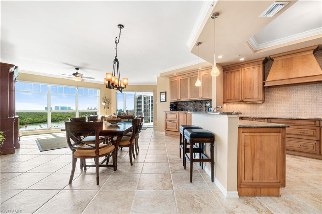264 Barefoot Beach BLVD 402