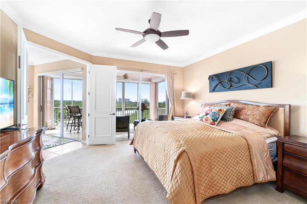 264 Barefoot Beach BLVD 402