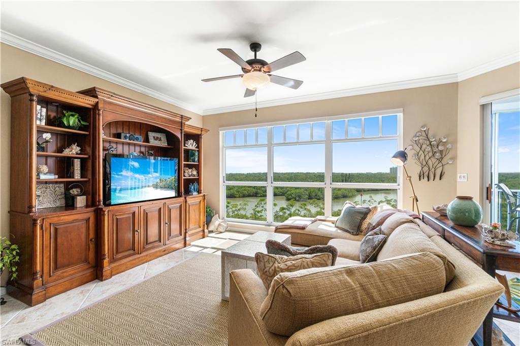 264 Barefoot Beach BLVD 402