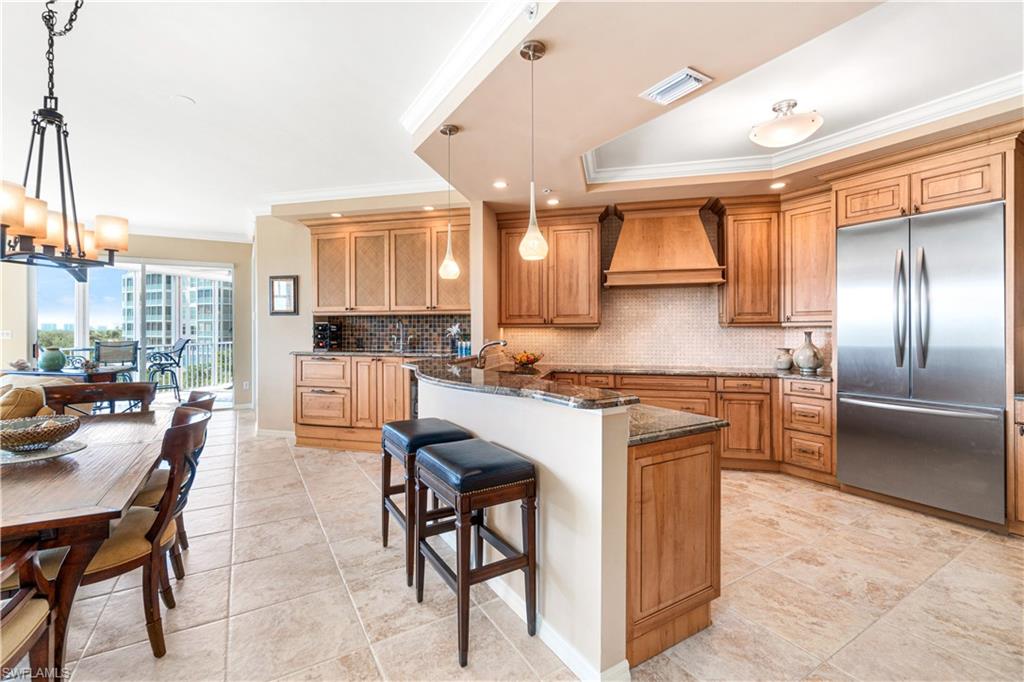 264 Barefoot Beach BLVD 402