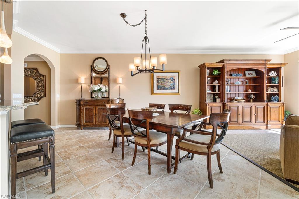264 Barefoot Beach BLVD 402