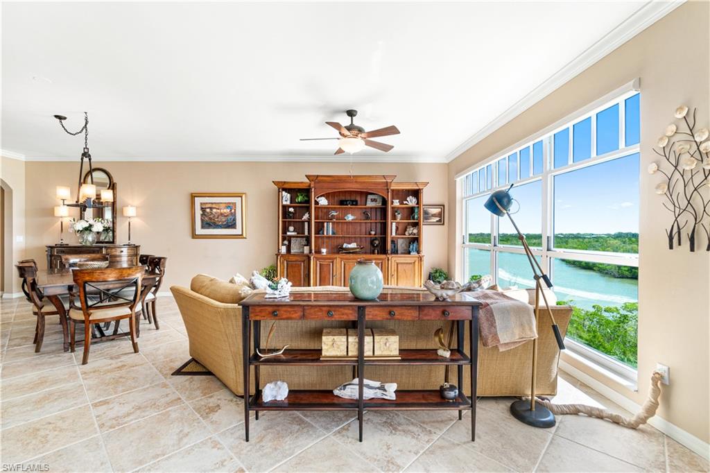 264 Barefoot Beach BLVD 402
