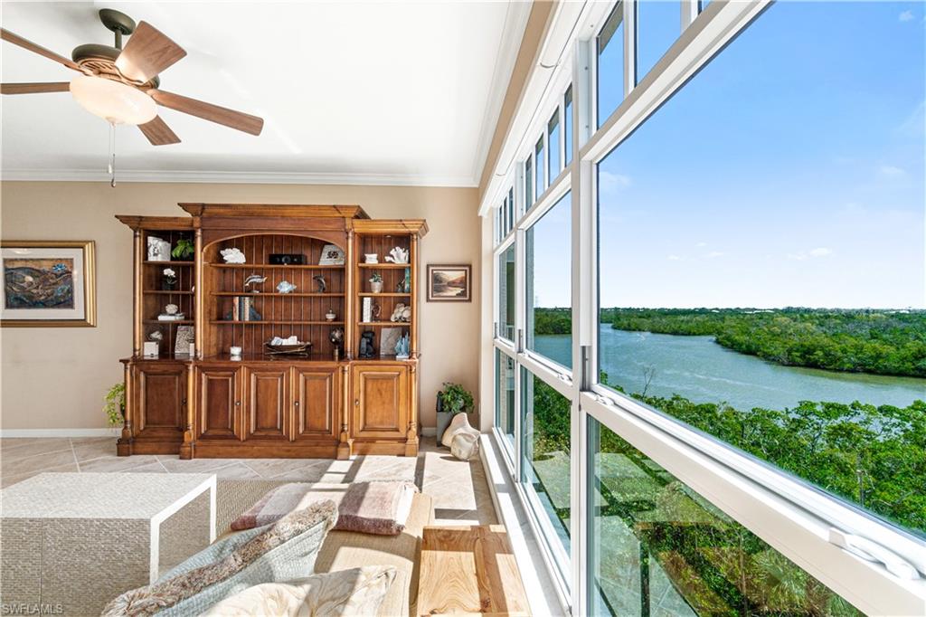 264 Barefoot Beach BLVD 402