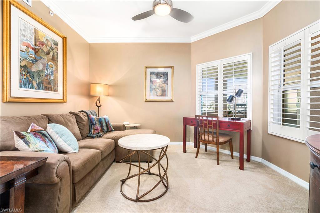 264 Barefoot Beach BLVD 402